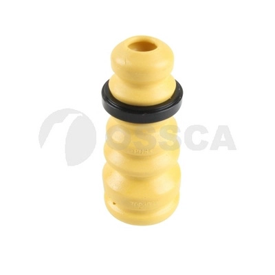 Буфер амортизация OSSCA 59757