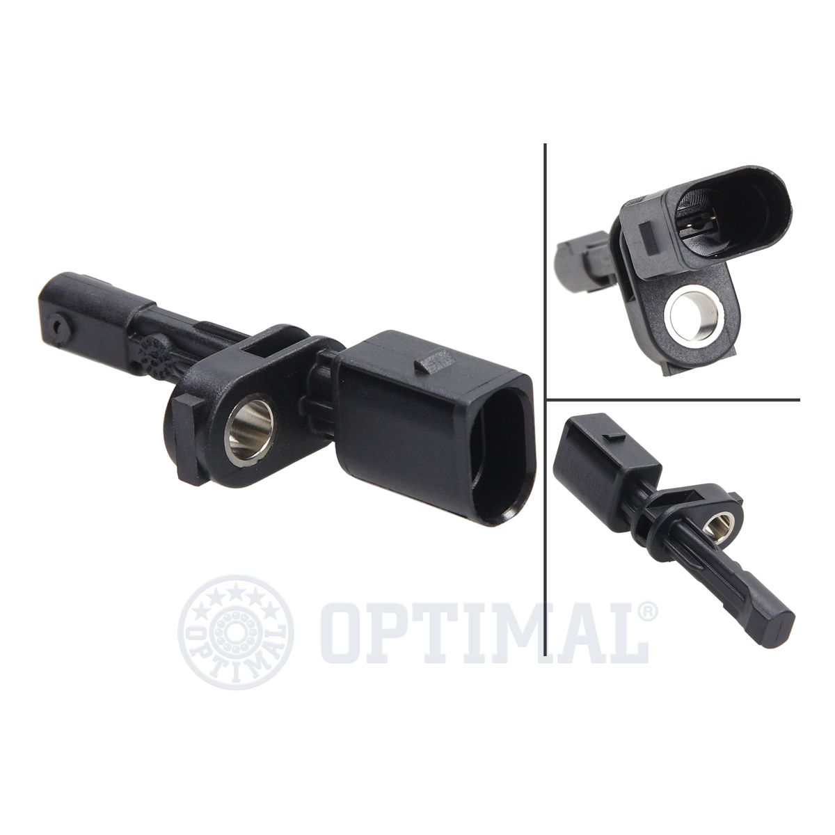 Датчик частота вращения колеса OPTIMAL 06-S470