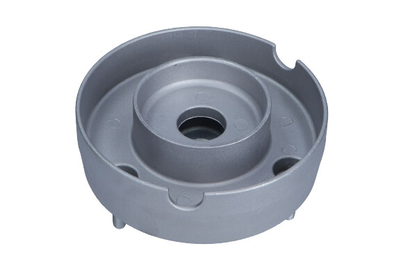 Опора стойки амортизатора MAXGEAR 72-4566