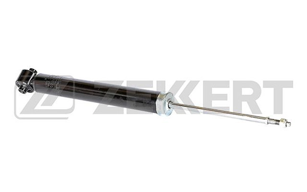 Амортизатор ZEKKERT SG-6223