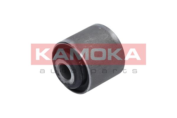 Подвеска рычаг независимой подвески колеса KAMOKA 8800096