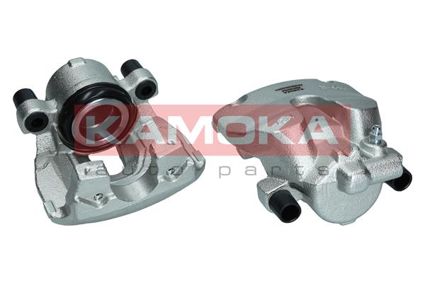 Тормозной суппорт KAMOKA JBC0854