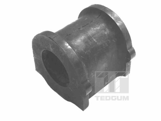 Опора стабилизатор TEDGUM 00445094