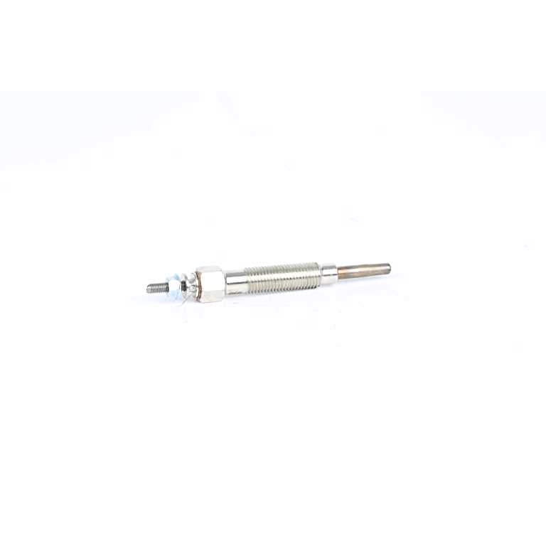Свеча накаливания BSG BSG 40-870-002