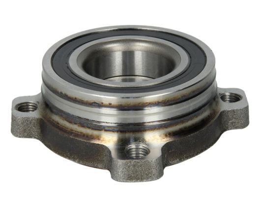 Комплект подшипника ступицы колеса BTA H2B015BTA