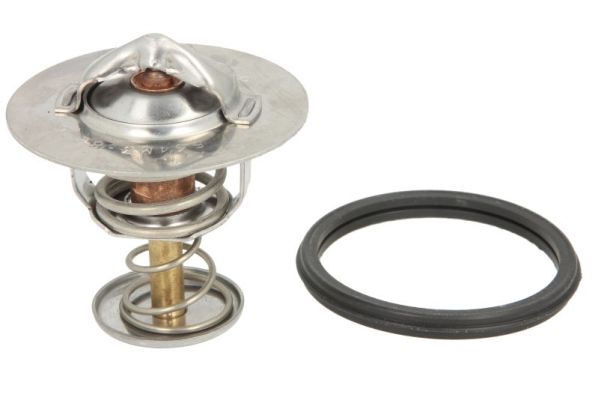 Термостат охлаждающая жидкость THERMOTEC D25001TT