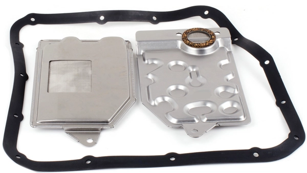 Комплект гидрофильтров автоматическая коробка передач AZUMI JT21384K