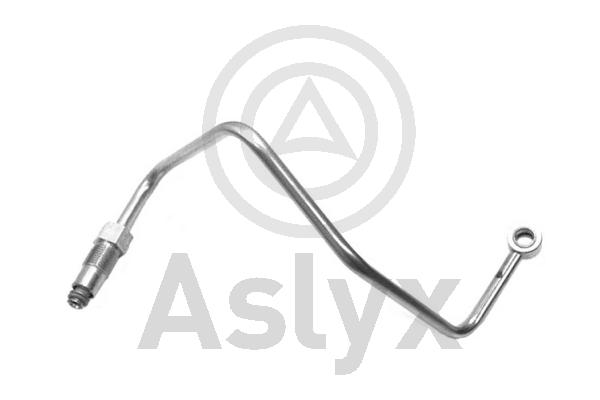 Маслопровод компрессор ASLYX AS-503331