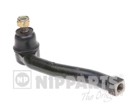 Наконечник поперечной рулевой тяги NIPPARTS J4830902