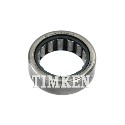 Подшипник ступицы колеса TIMKEN 6410