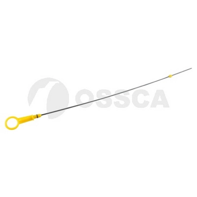 Указатель уровня масла OSSCA 33620