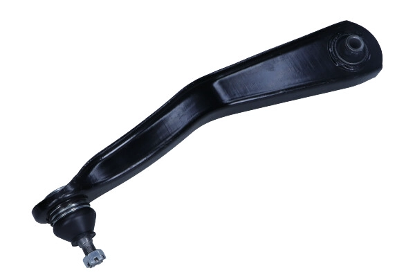 Рычаг независимой подвески колеса подвеска колеса MAXGEAR 72-5307
