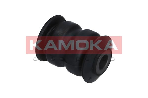 Подвеска рычаг независимой подвески колеса KAMOKA 8800099