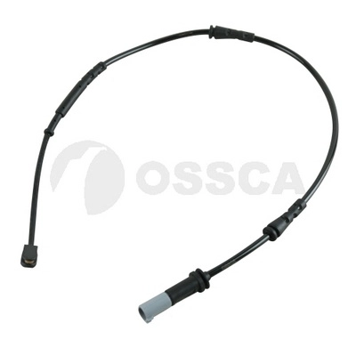 Сигнализатор износ тормозных колодок OSSCA 31836