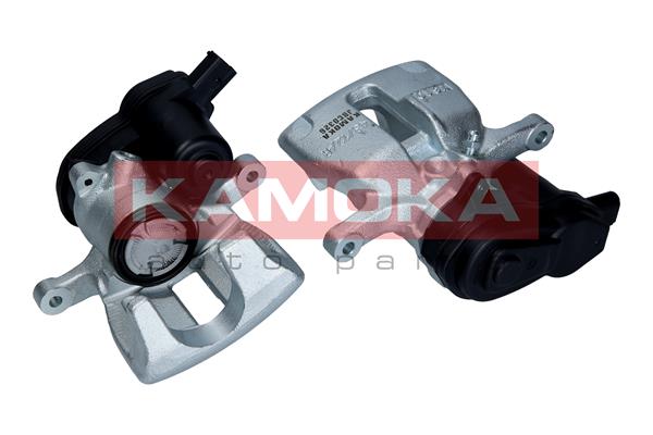 Тормозной суппорт KAMOKA JBC0326