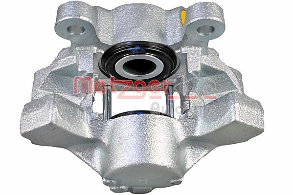 Тормозной суппорт METZGER 6260603