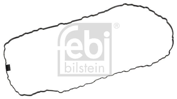 Прокладка масляный поддон FEBI BILSTEIN 171959