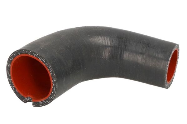 Трубка нагнетаемого воздуха THERMOTEC DC0502TT
