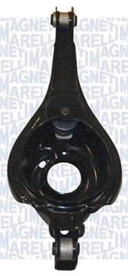 Рычаг независимой подвески колеса подвеска колеса MAGNETI MARELLI 301181359800