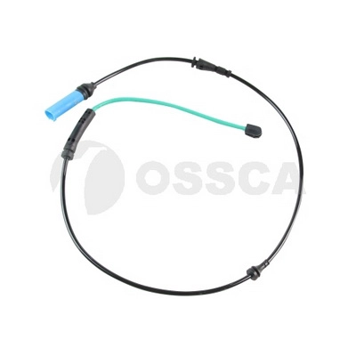 Сигнализатор износ тормозных колодок OSSCA 31833