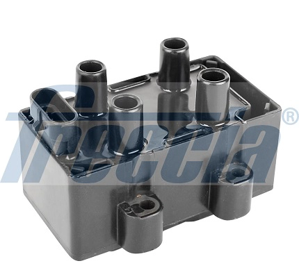Катушка зажигания FRECCIA IC151054