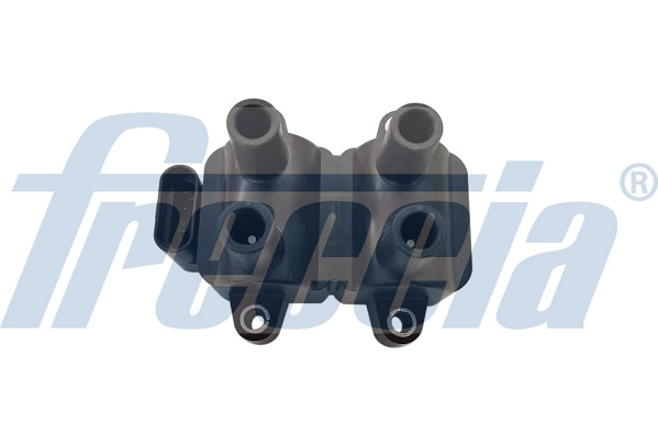 Катушка зажигания FRECCIA IC15-1085
