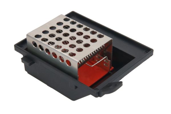 Регулятор вентилятор салона THERMOTEC DEM009TT