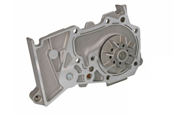 Водяной насос охлаждение двигателя THERMOTEC D1R015TT