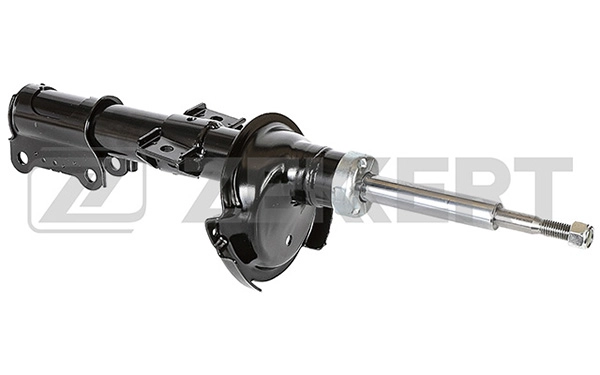 Амортизатор ZEKKERT SG-6392