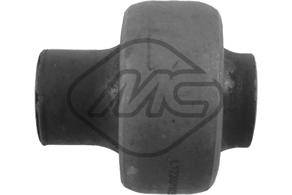 Подвеска рычаг независимой подвески колеса METALCAUCHO 58557