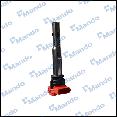 Катушка зажигания MANDO MMI030017