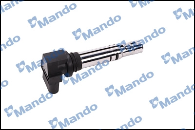 Катушка зажигания MANDO MMI030008
