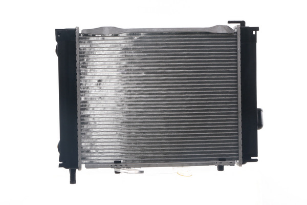 Радиатор охлаждение двигателя MAHLE/KNECHT CR257000S