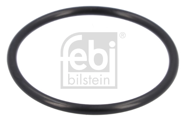 Прокладка водяной насос FEBI BILSTEIN 03505
