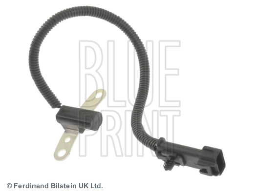 Датчик импульсов BLUE PRINT ADA107203C