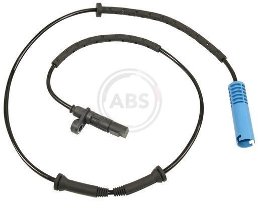 Датчик частота вращения колеса A.B.S. 30044