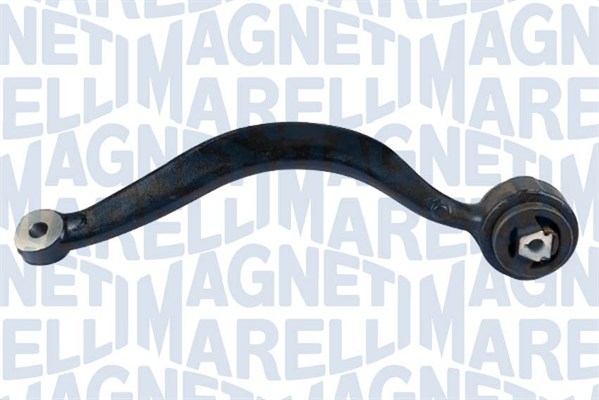Рычаг независимой подвески колеса подвеска колеса MAGNETI MARELLI 301181331600