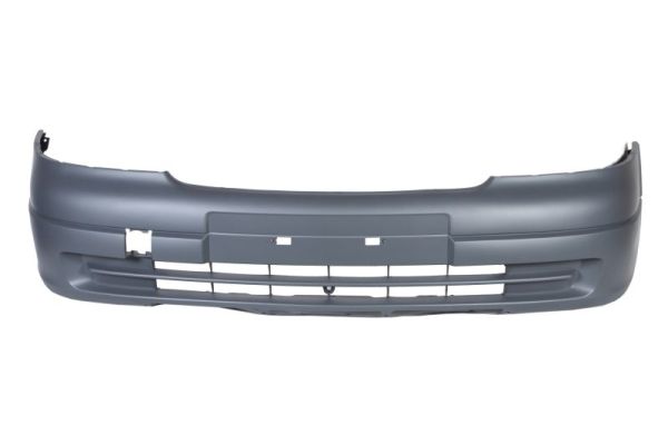 Буфер BLICK 5510-00-5051901Q