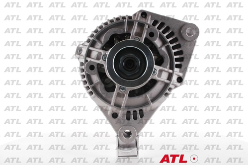 Генератор ATL AUTOTECHNIK L 39 740