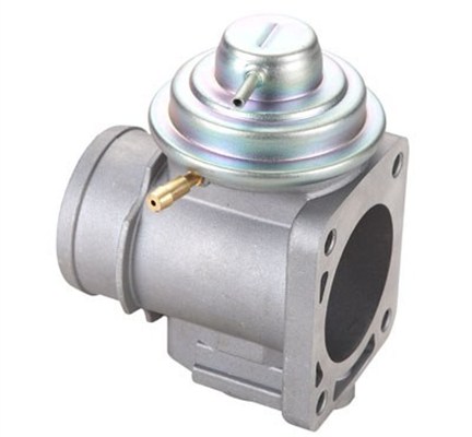 Клапан возврата ог MAGNETI MARELLI 571822112087