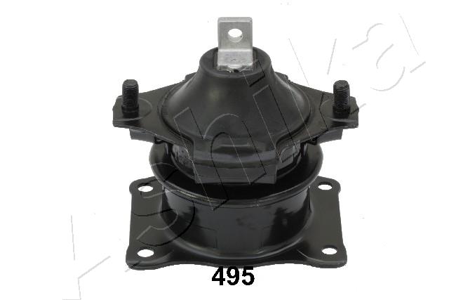 Подвеска двигатель ASHIKA GOM-495