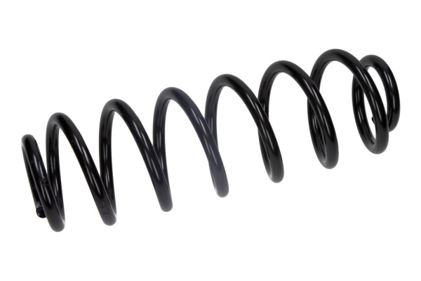 Пружина ходовой части MAXGEAR 60-0339D