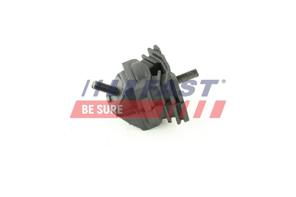 Подвеска двигатель FAST FT52631