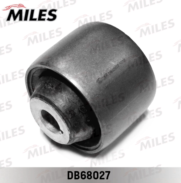 Подвеска рычаг независимой подвески колеса MILES DB68027