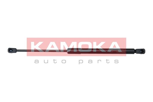 Газовая пружина крышка багажник KAMOKA 7092494