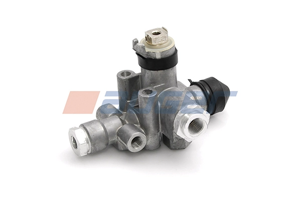 Клапан пневматической подвески AUGER 77022