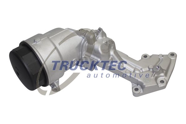 Корпус масляный фильтр TRUCKTEC AUTOMOTIVE 02.18.184