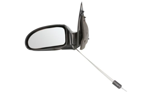 Наружное зеркало BLICK 5402-04-1112399P