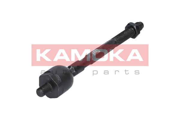 Осевой шарнир рулевая тяга KAMOKA 9020139