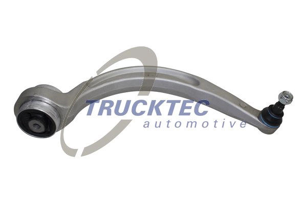 Рычаг независимой подвески колеса подвеска колеса TRUCKTEC AUTOMOTIVE 07.31.328